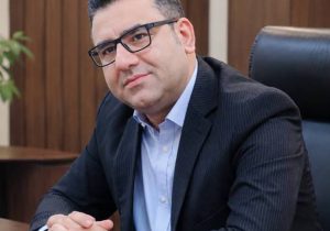 تدوین اطلس جامع شهری در فارس کلید خورد/ شهرها نباید با تغییر مدیران، مسیر توسعه خود را گم کنند