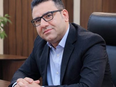 تدوین اطلس جامع شهری در فارس کلید خورد/ شهرها نباید با تغییر مدیران، مسیر توسعه خود را گم کنند