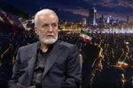مردم ایران ستون فقرات این نظام هستند؛ مسئولیت کارگزاران در برابر این ملت سنگین‌تر شده است