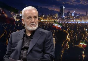 مردم ایران ستون فقرات این نظام هستند؛ مسئولیت کارگزاران در برابر این ملت سنگین‌تر شده است