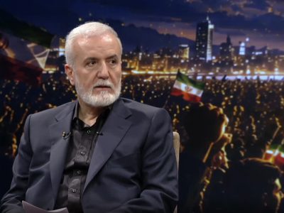 مردم ایران ستون فقرات این نظام هستند؛ مسئولیت کارگزاران در برابر این ملت سنگین‌تر شده است