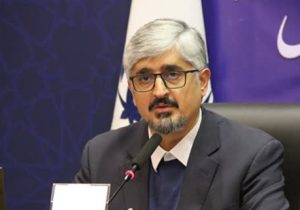 تحول در زنجیره ارزش کشاورزی فارس با تمرکز بر صنایع تبدیلی و صادرات