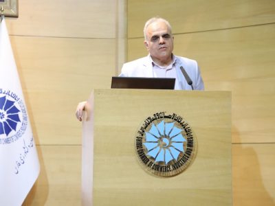 صندوقهای تضمین خصوصی میتوانند مسیر حمایت از تولید و سرمایهگذاری را هموار کنند