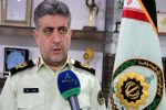 کشف بزرگ ترین مزرعه استخراج رمز ارز غیرمجاز در مرودشت