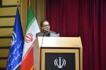 رشد ۵۰۰ درصدی صدور پروانه های تحقیق و توسعه واحدهای صنعتی و نیز رشد ۵۰ درصدی شرکت‌های دانش‌بنیان فارس با توسعه مشوق‌های مالیاتی و تقویت زیست‌بوم نوآوری/ حمایت صمت فارس از تشکیل نخستین صندوق سرمایه گذاری خطر پذیر شرکتی(CVC)