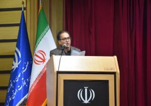 رشد ۵۰۰ درصدی صدور پروانه های تحقیق و توسعه واحدهای صنعتی و نیز رشد ۵۰ درصدی شرکت‌های دانش‌بنیان فارس با توسعه مشوق‌های مالیاتی و تقویت زیست‌بوم نوآوری/ حمایت صمت فارس از تشکیل نخستین صندوق سرمایه گذاری خطر پذیر شرکتی(CVC)