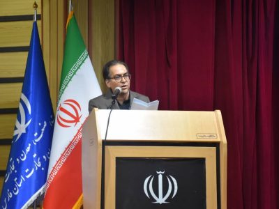 رشد ۵۰۰ درصدی صدور پروانه های تحقیق و توسعه واحدهای صنعتی و نیز رشد ۵۰ درصدی شرکتهای دانشبنیان فارس با توسعه مشوقهای مالیاتی و تقویت زیستبوم نوآوری/ حمایت صمت فارس از تشکیل نخستین صندوق سرمایه گذاری خطر پذیر شرکتی(CVC)