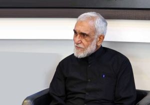 برگزاری شانزدهمین «سوگواره شعر عاشورایی اقوام و عشایر» با شعار «باید برخاست» در شیراز