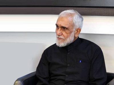 برگزاری شانزدهمین «سوگواره شعر عاشورایی اقوام و عشایر» با شعار «باید برخاست» در شیراز