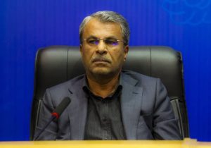 تکذیب هرگونه حمله به فارس/ انفجار معدنی عامل شنیده شدن صدا در شیراز بود