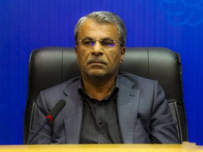 تکذیب هرگونه حمله به فارس/ انفجار معدنی عامل شنیده شدن صدا در شیراز بود