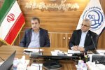 همافزایی دستگاههای اجرایی فارس برای کاهش مرگومیر ناشی از حوادث ترافیکی