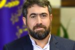 اشتغال 60 درصدی زندانیان در زندانهای تابعه استان