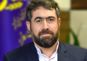 اشتغال 60 درصدی زندانیان در زندانهای تابعه استان