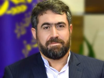 اشتغال 60 درصدی زندانیان در زندانهای تابعه استان