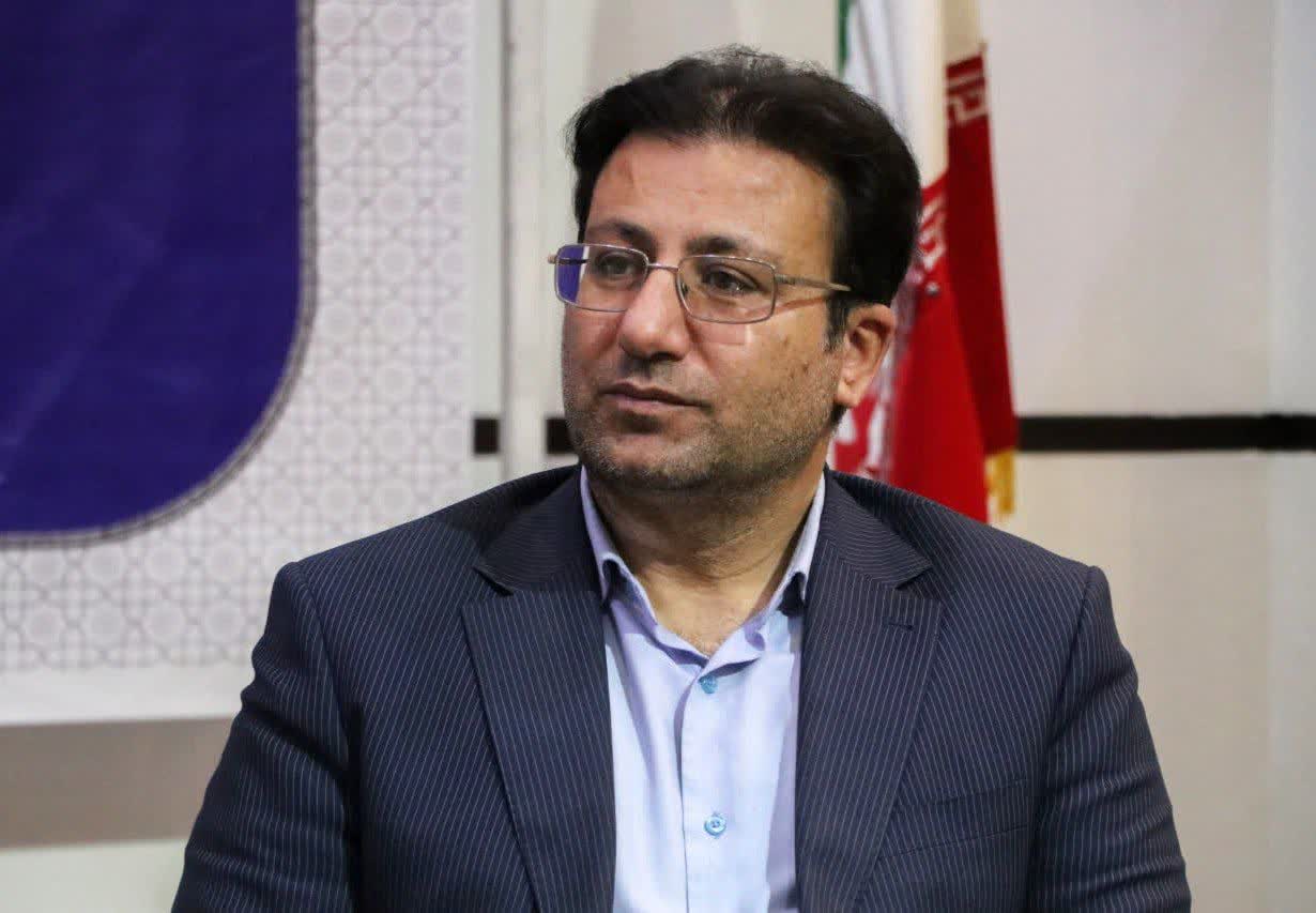 احراز جانبازی مجروحان موشکی سالن ورزشی لامرد احراز جانبازی مجروحان موشکی سالن ورزشی لامرد