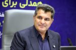عبور از شرایط حساس شبکه در تابستان گرم جنوب؛ تاکید مدیرعامل برق منطقه‌ای فارس و بوشهر بر یک «ضرورت فنی و ملی