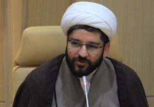 کانونهای فرهنگیهنری مساجد فارس با «مسجد، کانون نشاط» میزبان نوجوانان و جوانان در تابستان ۱۴۰۵