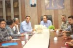 توسعه معابر روستایی؛ گامی مؤثر در افزایش رفاه و ماندگاری جمعیت روستاها