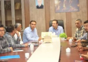 توسعه معابر روستایی؛ گامی مؤثر در افزایش رفاه و ماندگاری جمعیت روستاها