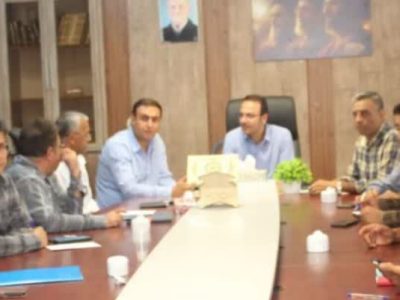 توسعه معابر روستایی؛ گامی مؤثر در افزایش رفاه و ماندگاری جمعیت روستاها