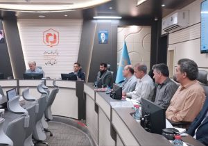 همکاری بنیاد مسکن و نهادهای مسوول برای اسناد مالکیت روستایی و کاهش مهاجرت‌ها 