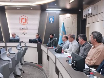 همکاری بنیاد مسکن و نهادهای مسوول برای اسناد مالکیت روستایی و کاهش مهاجرتها