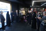 بلوار «پهلوان هادی چوپان» در شیراز نام گرفت؛ تجلیل مدیریت شهری از قهرمانی که افتخار جهانی را با عشق به پرچم و خاک وطن پیوند زد