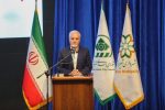 افتخارآفرینی در بحران، روایت مدیریت ارشد شهری شیراز از ۱۸۵۰ پروژه فعال و احداث ۴۵ تقاطع غیرهمسطح در ۴۵ ماه