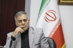 اعزام مرحله نخست ناوگان اتوبوسرانی شهرداری شیراز به محور شلمچه برای خدمترسانی به زوار اربعین حسینی(ع)