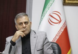 اعزام مرحله نخست ناوگان اتوبوسرانی شهرداری شیراز به محور شلمچه برای خدمت‌رسانی به زوار اربعین حسینی(ع)