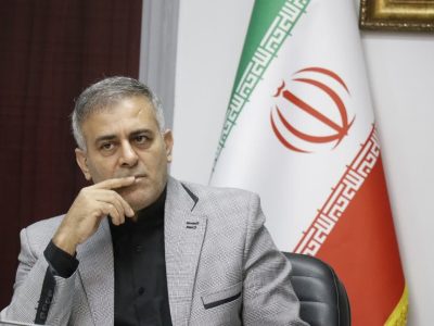 اعزام مرحله نخست ناوگان اتوبوسرانی شهرداری شیراز به محور شلمچه برای خدمت‌رسانی به زوار اربعین حسینی(ع)