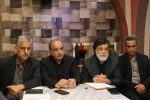 اتخاذ ۱۷ مصوبه اجرایی برای توسعه گردشگری در داراب