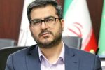 خط ۳ مترو شیراز؛ اولویت راهبردی برای اتصال ایمن و کاهش بار ترافیکی شریان شمال‌غرب   