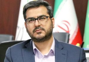 خط ۳ مترو شیراز؛ اولویت راهبردی برای اتصال ایمن و کاهش بار ترافیکی شریان شمال‌غرب   