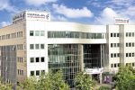 جهش سودآوری بانک رفاه کارگران؛ ثبت ۳۰ همت سود در سال ۱۴۰۴