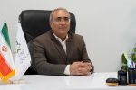 تقویت پایش میدانی و هوشمند، گامی مؤثر در ساماندهی حمل‌ونقل بار شیراز