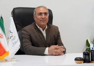 تقویت پایش میدانی و هوشمند، گامی مؤثر در ساماندهی حملونقل بار شیراز