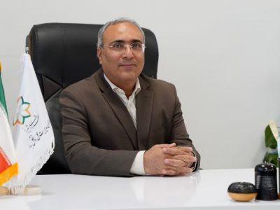 تقویت پایش میدانی و هوشمند، گامی مؤثر در ساماندهی حمل‌ونقل بار شیراز