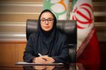 تحقق ۵۰ درصدی بودجه منطقه یک شیراز در چهار ماه نخست سال؛ حرکت ۲۵ درصد جلوتر از برنامه   