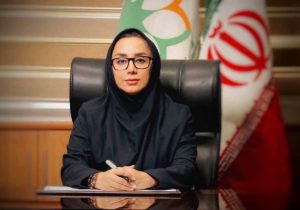 تحقق ۵۰ درصدی بودجه منطقه یک شیراز در چهار ماه نخست سال؛ حرکت ۲۵ درصد جلوتر از برنامه
