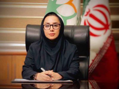 تحقق ۵۰ درصدی بودجه منطقه یک شیراز در چهار ماه نخست سال؛ حرکت ۲۵ درصد جلوتر از برنامه