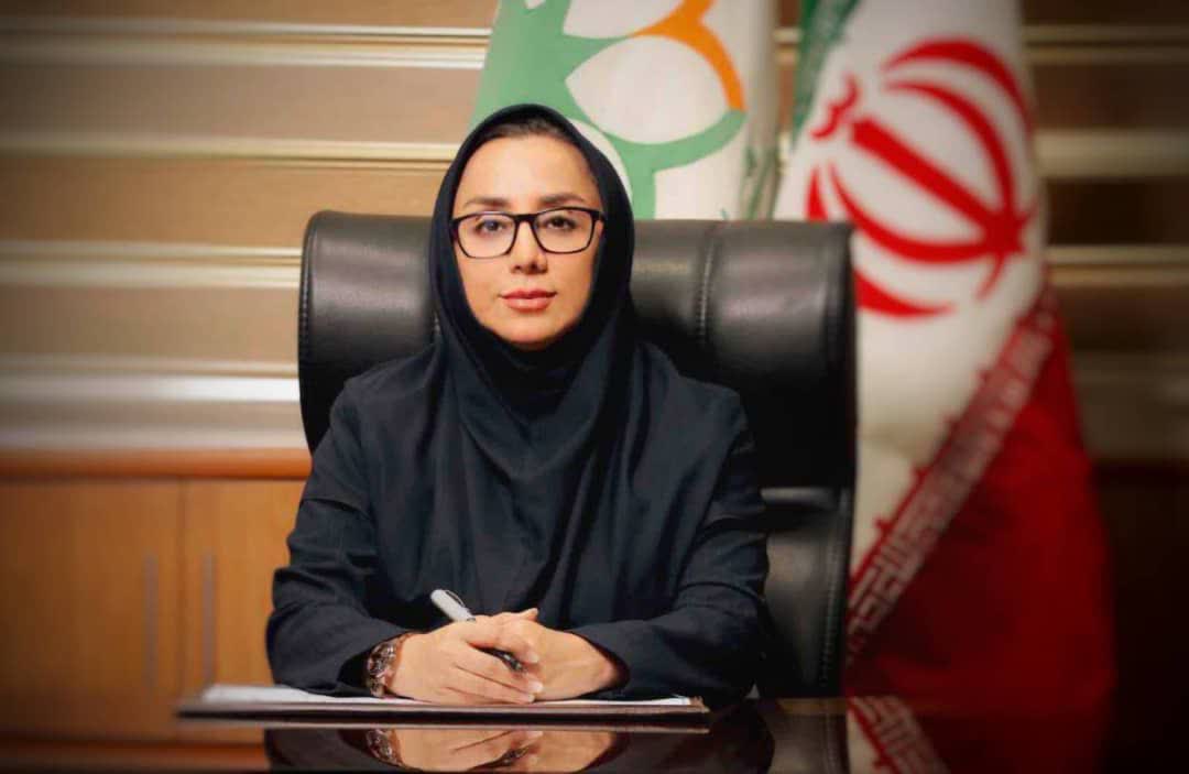 تحقق ۵۰ درصدی بودجه منطقه یک شیراز در چهار ماه نخست سال؛ حرکت ۲۵ درصد جلوتر از برنامه   
