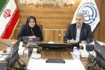 توسعه خدمات سلامت در شهرستانها، اولویت راهبردی دانشگاه است