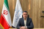 رفع تصرف بیش از ۲۵۶ هزار مترمربع از اراضی دولتی فارس در سه‌ماهه نخست سال ۱۴۰۵