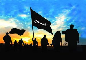 رعایت اصول مدیریت دیابت، شرط سلامت زائران در پیاده‌روی اربعین