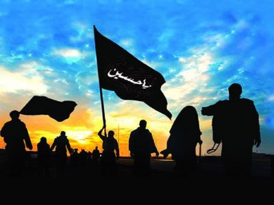 رعایت اصول مدیریت دیابت، شرط سلامت زائران در پیاده‌روی اربعین