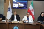 پیگیری مطالبات بخش گردشگری باید نتیجه‌محور باشد/ ضرورت بهره‌گیری از توان تشکل‌های تخصصی گردشگری در کشور