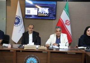 پیگیری مطالبات بخش گردشگری باید نتیجه‌محور باشد/ ضرورت بهره‌گیری از توان تشکل‌های تخصصی گردشگری در کشور