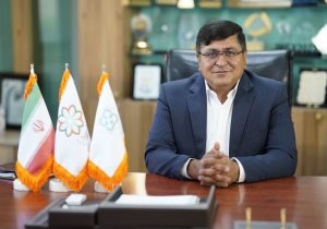 با تأکید بر پیوند خدمت و عشق خدمت رسانی گسترده سازمان مدیریت پسماند شهرداری شیرازدر مسیر زائران اربعین حسینی(ع)